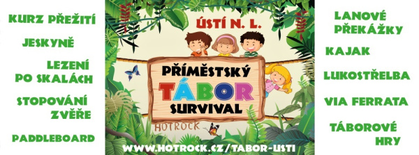 letni-primestsky-tabor-usti-nad-labem-survival-2
