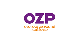 OZP