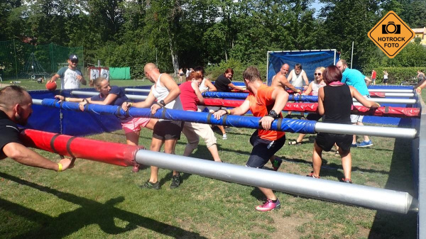 hotrock-zabavne-atrakce-lidsky-fotbalek-teambuilding-03