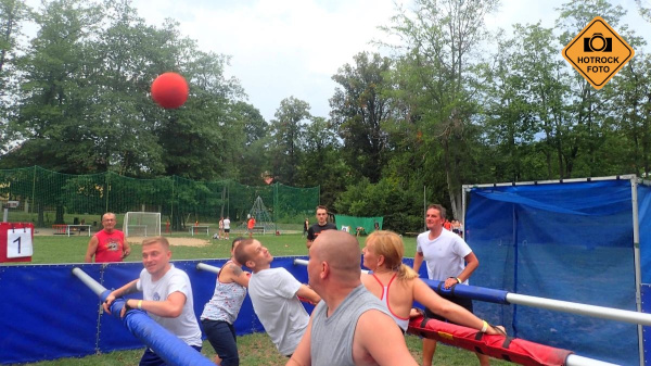 hotrock-zabavne-atrakce-praha-lidsky-fotbal-06