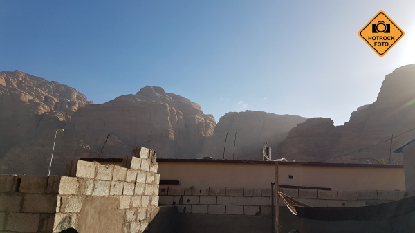 wadi-rum-jordansko-lezecky-zajezd-39
