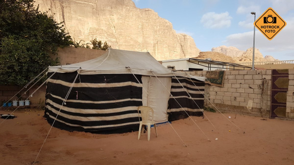 wadi-rum-jordansko-lezecky-zajezd-42
