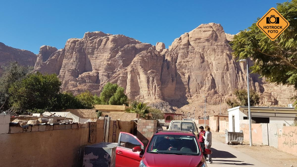wadi-rum-jordansko-lezecky-zajezd-87