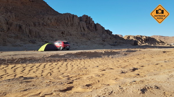 wadi-rum-poust-jordansko-zajezd