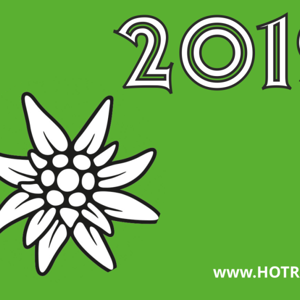 Pojištění Alpenverein - změny v roce 2019