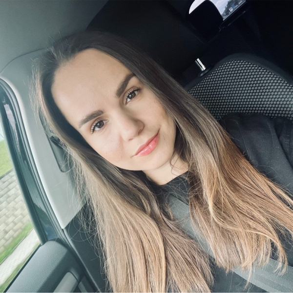 Hana Výravová