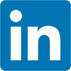 Linkedin profil